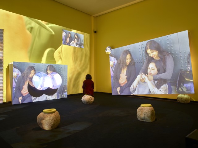 65862 open space 6 meriembennanimissionteens2019 original copy copie