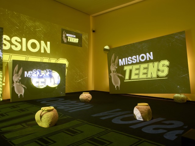 65864 open space 6 meriembennanimissionteens2019 original copy copie