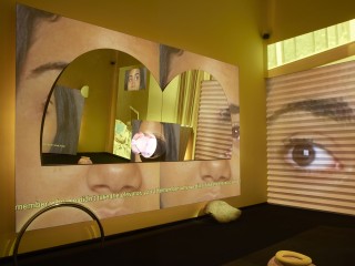 65865 open space 6 meriembennanimissionteens2019 original copy copie