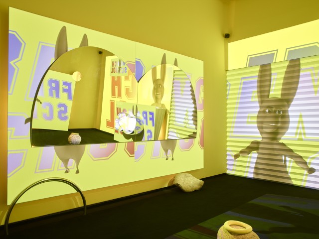 65866 open space 6 meriembennanimissionteens2019 original copy copie