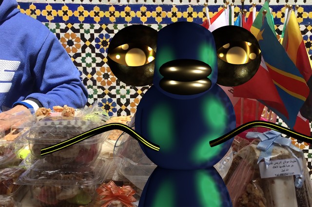 Mb fly20 copy small copy copie