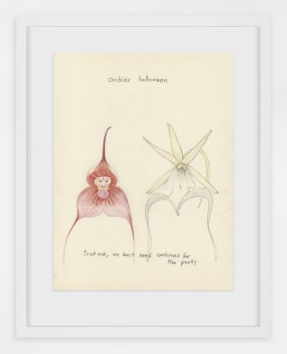 10 JBAR2207001 copie