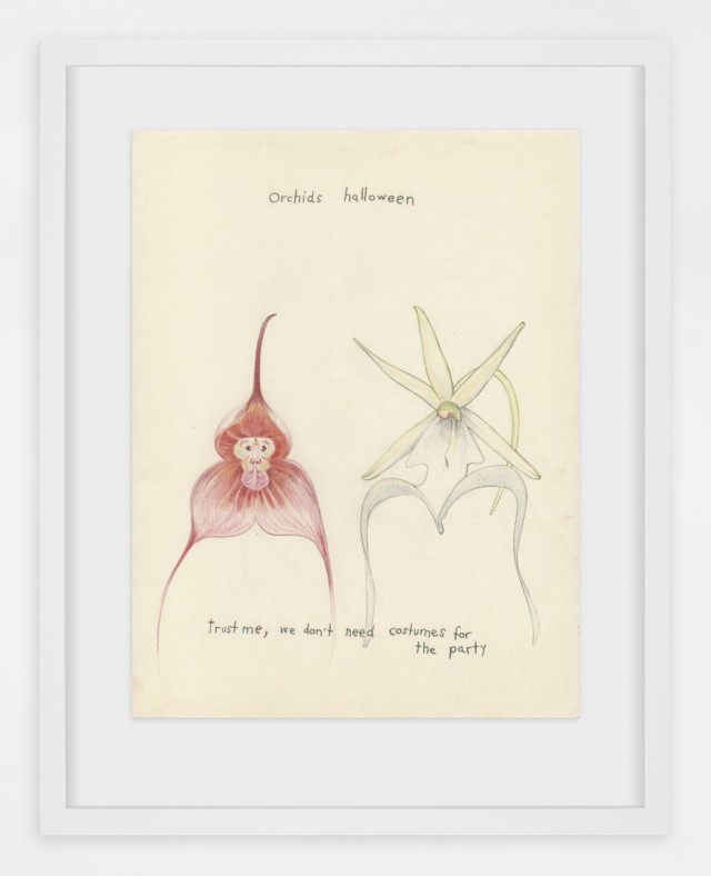 10 JBAR2207001 copie