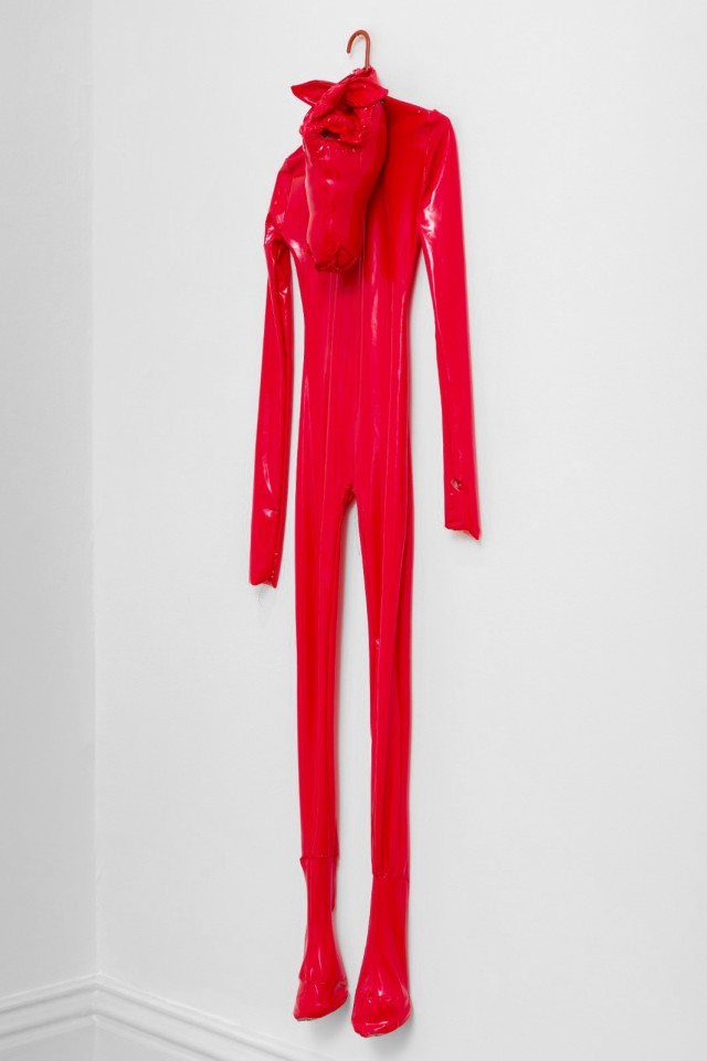 Bfca3cad 1134 477c a773 e461ed71ac16