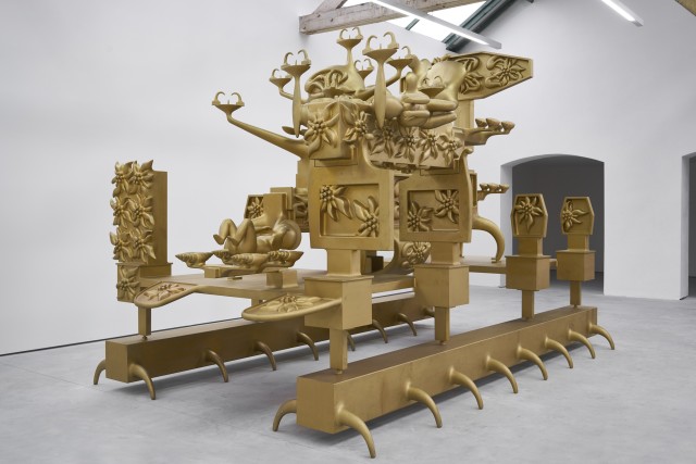 170418 GiroconliSculptures 00014 copie