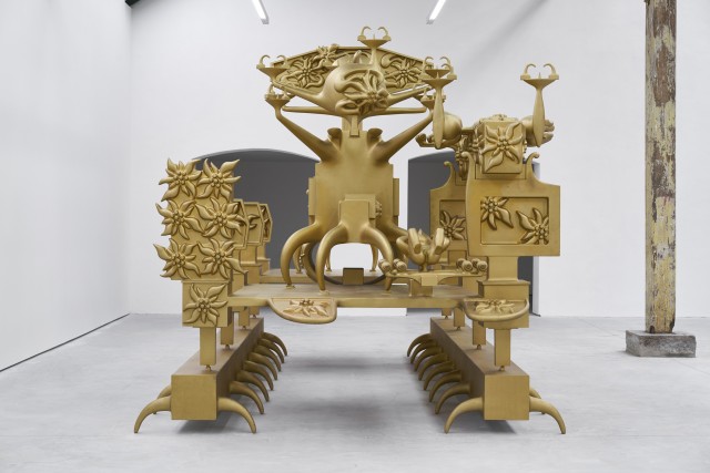 170418 GiroconliSculptures 00016 copie