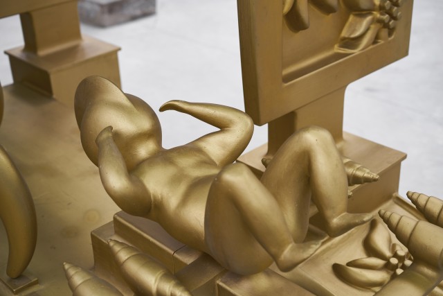 170418 GiroconliSculptures 00019 copie