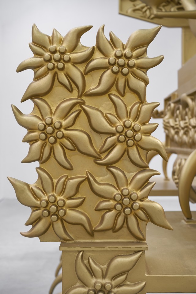 170418 GiroconliSculptures 00025 copie