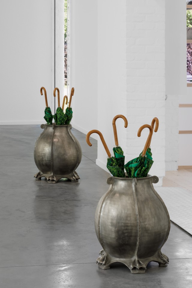 MDD Calvin Marcus UAS 8472